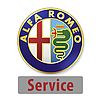 Alfa Romeo (Service)